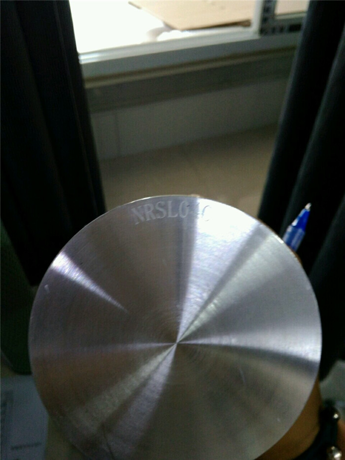 NRSL04C滤芯