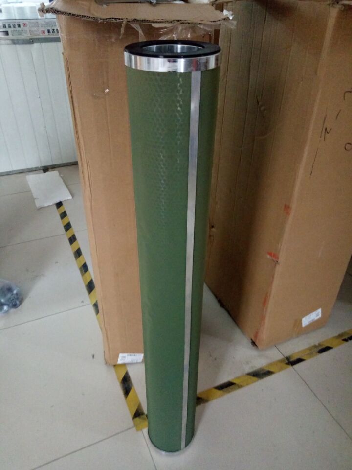 斥水滤芯